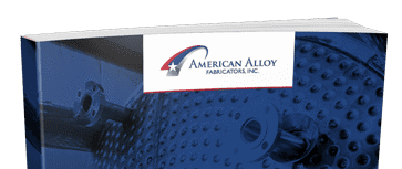 Pressure Vessels Pressure Vessels