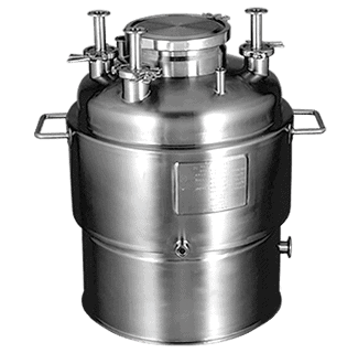 PRESSURE VESSELS PRESSURE VESSELS