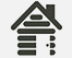 Log Homes